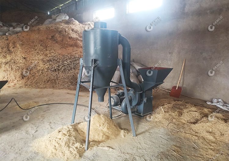 coal briquettes for sale